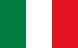 gibam_ita