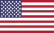 gibam_usa