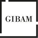 logo-Gibam